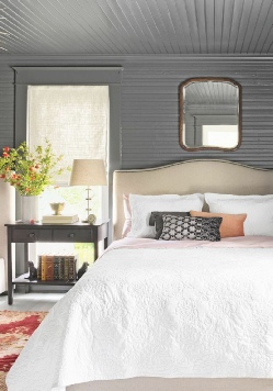 Vacation Rentals