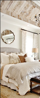 Vacation Rentals